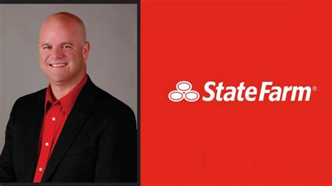 Who Is The Owner Of State Farm Insurance